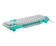 Logitech G512 X 98 (White) - 1535824 - zdjęcie 5
